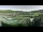 Webcam in Autrans, 7 mi away