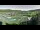 Webcam in Autrans, 5 mi away