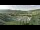Webcam in Autrans, 7 mi away