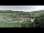 Webcam in Autrans, 7 mi away
