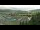 Webcam in Autrans, 7 mi away