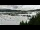 Webcam in Autrans, 12.9 km entfernt