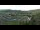 Webcam in Autrans, 7 mi away