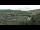 Webcam in Autrans, 7 mi away