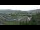 Webcam in Autrans, 4.8 mi away
