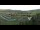 Webcam in Autrans, 7 mi away
