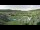 Webcam in Autrans, 7 mi away