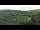 Webcam in Autrans, 4.8 mi away