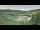 Webcam in Autrans, 7 mi away