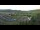 Webcam in Autrans, 7 mi away