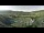 Webcam in Autrans, 7 mi away