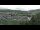 Webcam in Autrans, 7 mi away