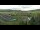 Webcam in Autrans, 4.8 mi away