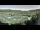Webcam in Autrans, 5 mi away