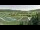 Webcam in Autrans, 4.8 mi away