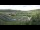 Webcam in Autrans, 7 mi away