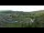 Webcam in Autrans, 7 mi away