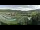 Webcam in Autrans, 7 mi away
