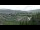 Webcam in Autrans, 7 mi away