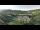 Webcam in Autrans, 5 mi away
