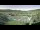 Webcam in Autrans, 7 mi away