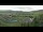 Webcam in Autrans, 7 mi away