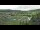 Webcam in Autrans, 7 mi away