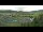 Webcam in Autrans, 5 mi away