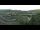 Webcam in Autrans, 5 mi away