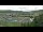 Webcam in Autrans, 7 mi away