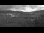 Webcam in Autrans, 7 mi away