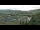 Webcam in Autrans, 7 mi away