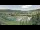 Webcam in Autrans, 7 mi away