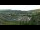 Webcam in Autrans, 7 mi away