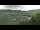 Webcam in Autrans, 7 mi away