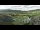 Webcam in Autrans, 5 mi away