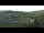 Webcam in Autrans, 7 mi away