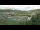 Webcam in Autrans, 5 mi away