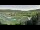 Webcam in Autrans, 5 mi away