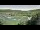 Webcam in Autrans, 7 mi away