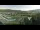 Webcam in Autrans, 7 mi away