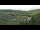 Webcam in Autrans, 5 mi away