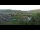 Webcam in Autrans, 60.5 km entfernt