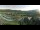Webcam in Autrans, 7 mi away