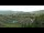Webcam in Autrans, 7 mi away