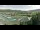 Webcam in Autrans, 5 mi away