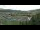 Webcam in Autrans, 7 mi away