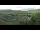 Webcam in Autrans, 7 mi away