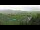 Webcam in Autrans, 23.4 mi away