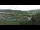Webcam in Autrans, 7 mi away